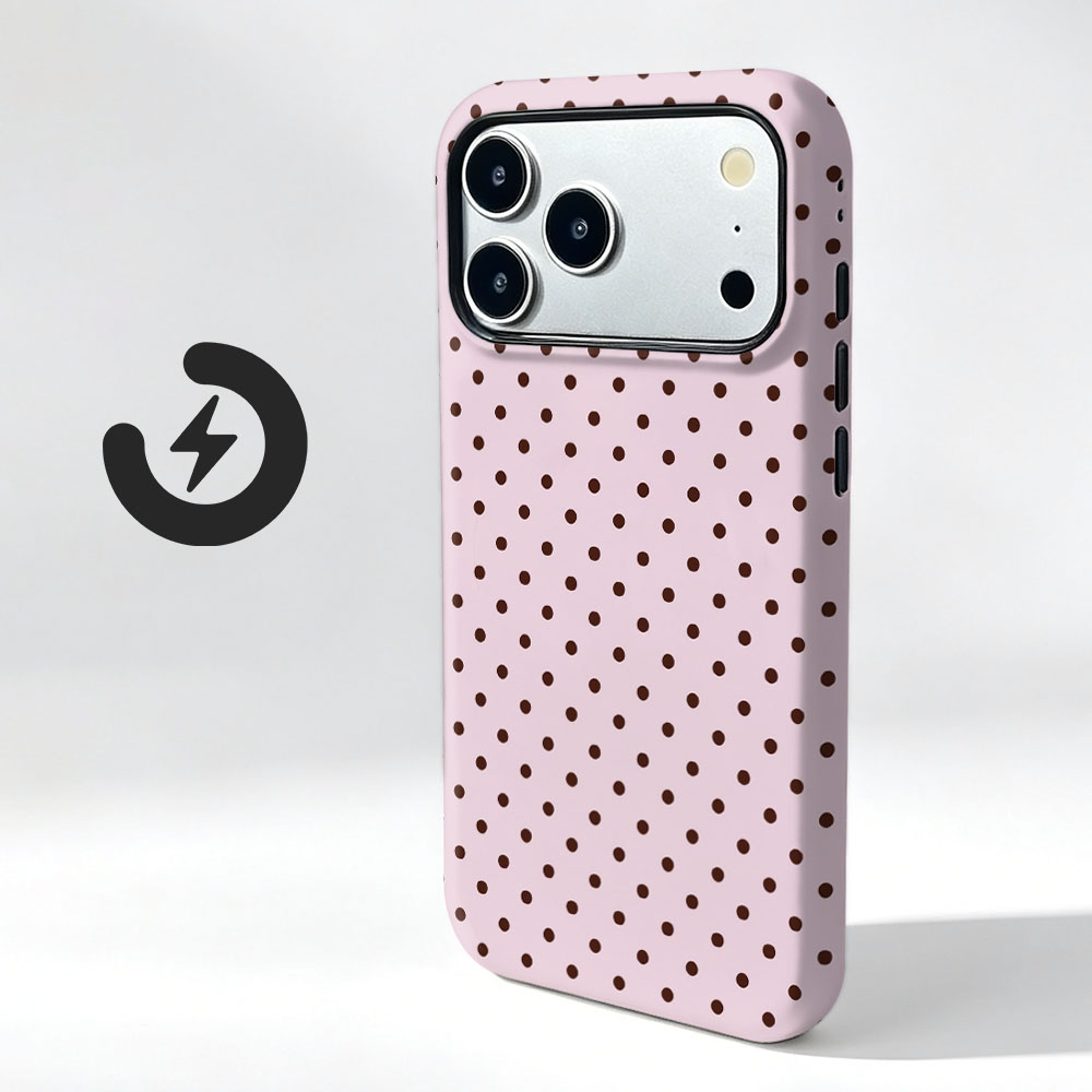 Huawei Pura 70 - Magnetic Phone Case For Huawei Pura