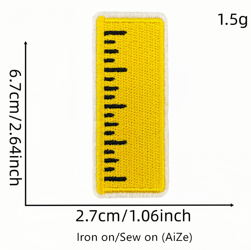 10 Pcs Back to School Crayons  - Phone Accessories Pictures ulasan dan harga