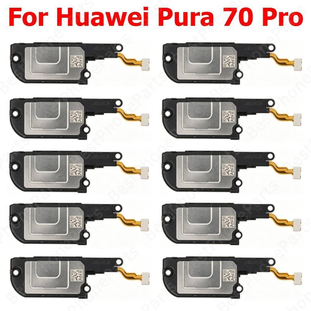 Loudspeaker For Huawei Pura 70 - Huawei Pura 70 ulasan dan harga