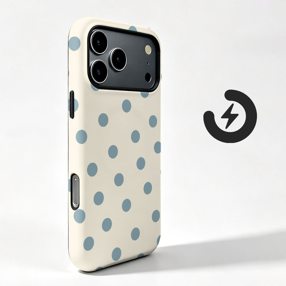 Magnetic Phone Case For Huawei - Huawei Pura 70 ulasan dan harga