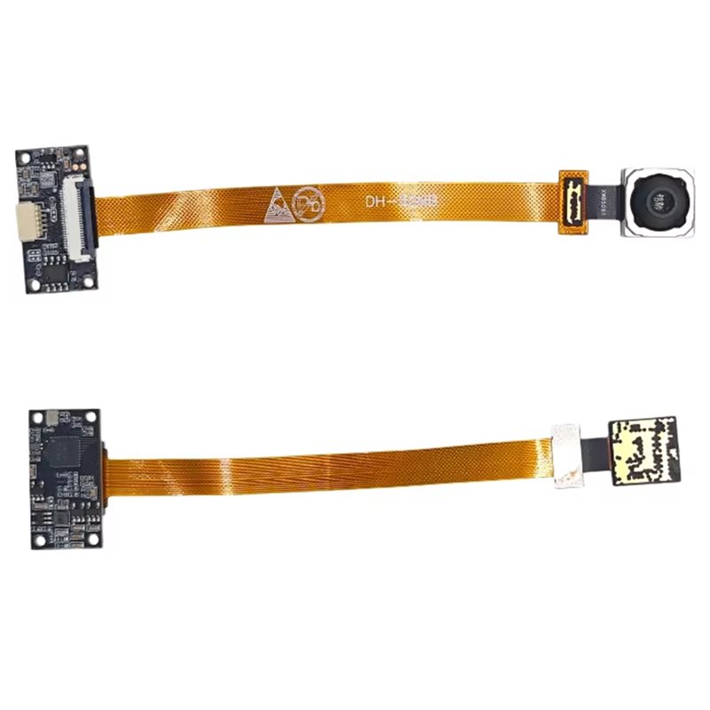【PHONE ACCESSORY】Autofocus 50M - Phone Accessories Images ulasan dan harga