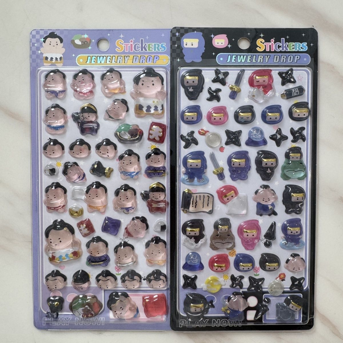 Shiba Inu Sushi Three-Dimensio - Phone Accessories For Boys ulasan dan harga