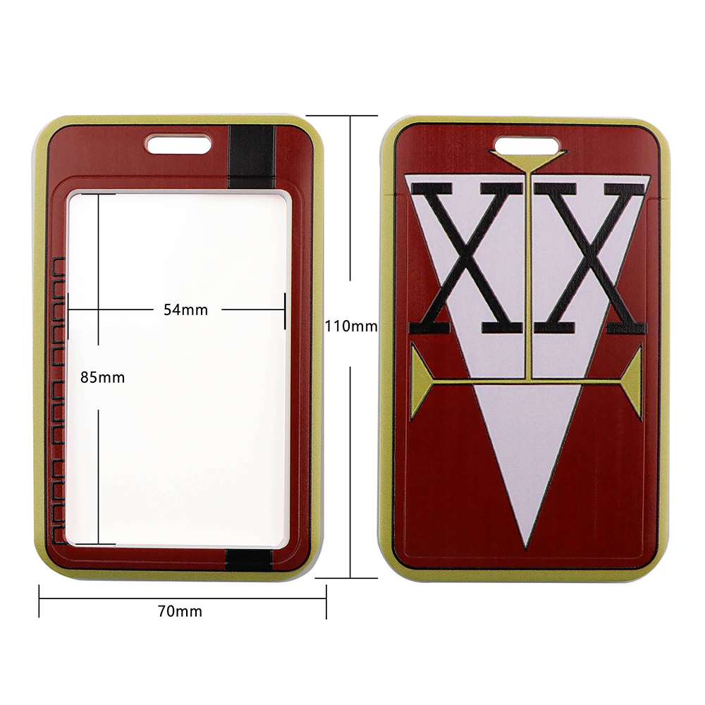 Anime Killer Neck Strap Lanyar - Phone Accessories Pictures ulasan dan harga