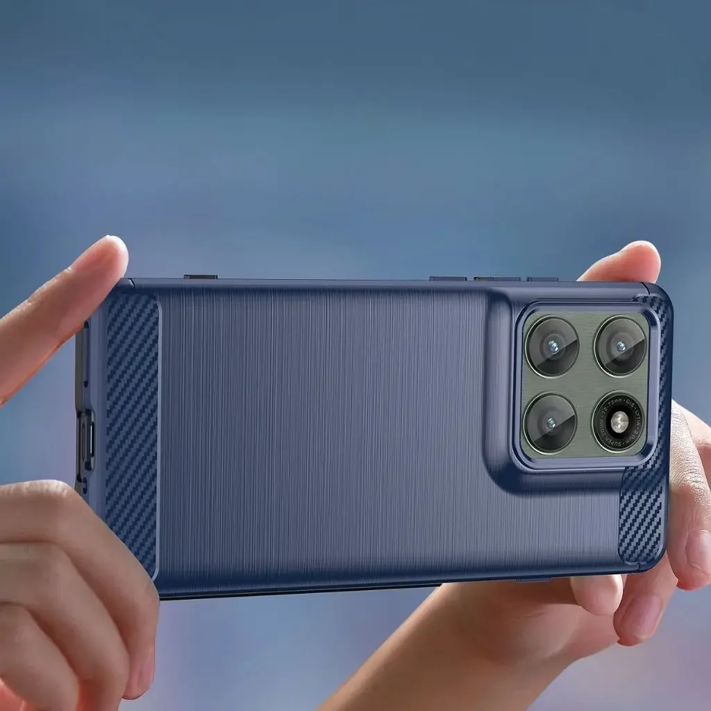 Case for Motorola Edge 60 Pro  - Phone Accessories Online Store ulasan dan harga
