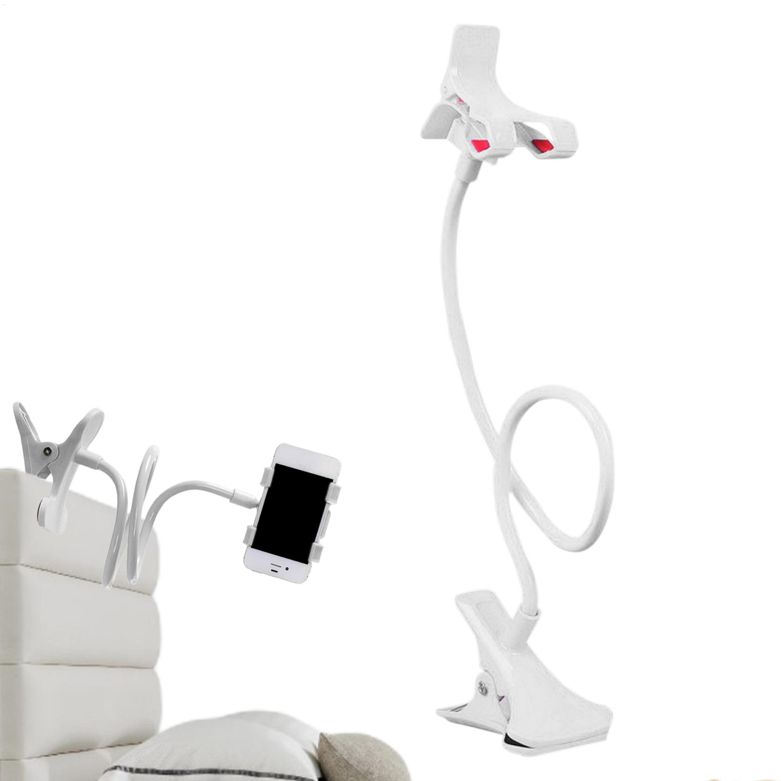 Universal Lazy Mobile Phone Go - Phone Accessories Wholesale ulasan dan harga